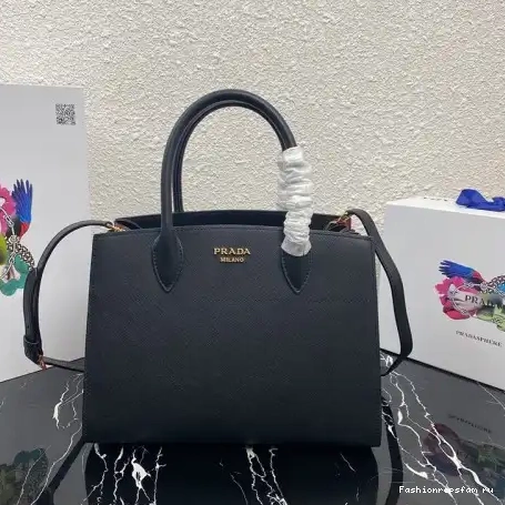Fashionreps 204B570056 Prada Bags 0825